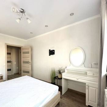 Сдается 2-х комнатная квартира, 39,3 м²