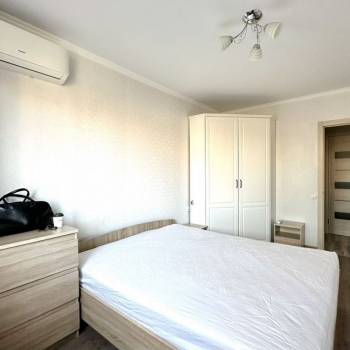 Сдается 2-х комнатная квартира, 39,3 м²