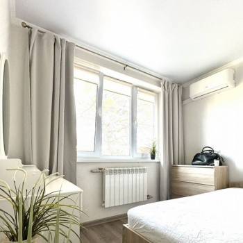 Сдается 2-х комнатная квартира, 39,3 м²