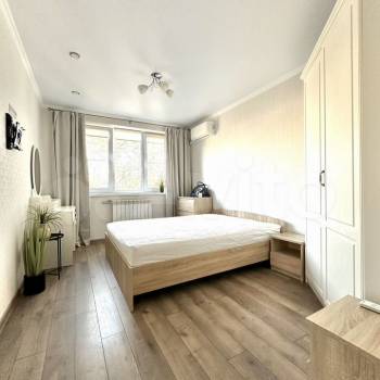 Сдается 2-х комнатная квартира, 39,3 м²