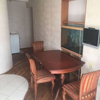 Сдается 2-х комнатная квартира, 46,9 м²