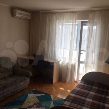 Сдается 2-х комнатная квартира, 46,9 м²