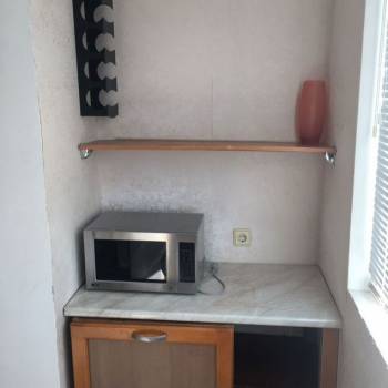 Сдается 2-х комнатная квартира, 46,9 м²