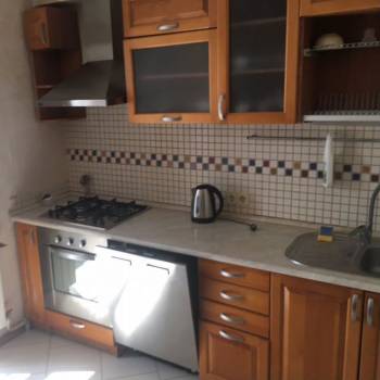 Сдается 2-х комнатная квартира, 46,9 м²