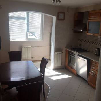 Сдается 2-х комнатная квартира, 46,9 м²