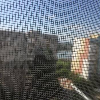 Сдается 2-х комнатная квартира, 46,9 м²