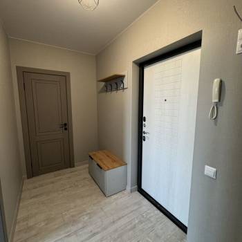 Сдается 2-х комнатная квартира, 62 м²