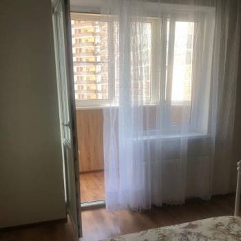 Сдается 2-х комнатная квартира, 60 м²