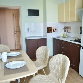 Продается 2-х комнатная квартира, 50 м²