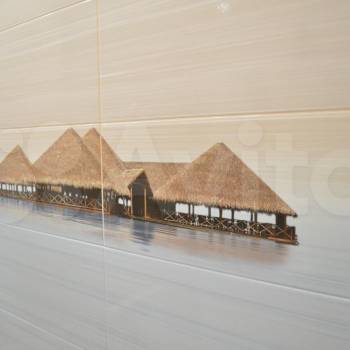 Продается 2-х комнатная квартира, 50 м²