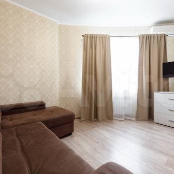 Продается 2-х комнатная квартира, 50 м²