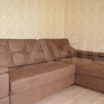 Продается 2-х комнатная квартира, 50 м²