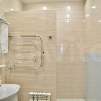 Продается 2-х комнатная квартира, 50 м²