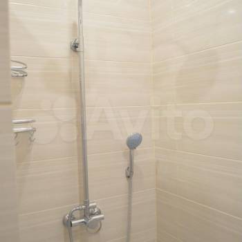 Продается 2-х комнатная квартира, 50 м²