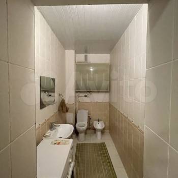 Продается 3-х комнатная квартира, 104 м²