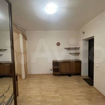 Продается 3-х комнатная квартира, 104 м²