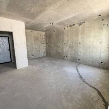 Продается 1-комнатная квартира, 33,6 м²