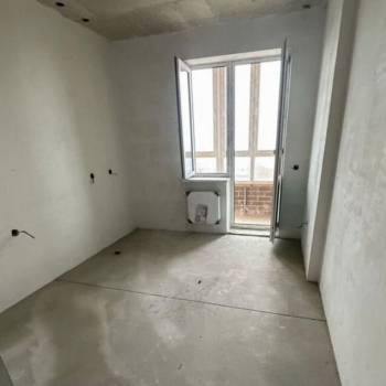 Продается 1-комнатная квартира, 40 м²