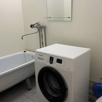 Продается 1-комнатная квартира, 43,1 м²