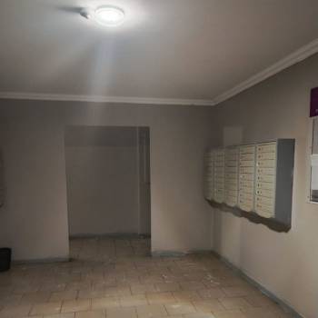 Продается 1-комнатная квартира, 32,5 м²