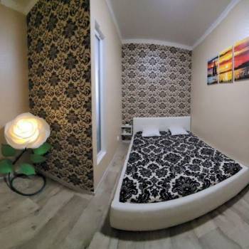 Продается 2-х комнатная квартира, 51 м²