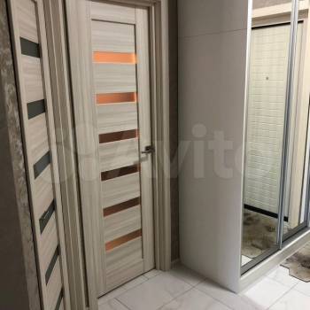 Продается 2-х комнатная квартира, 51 м²