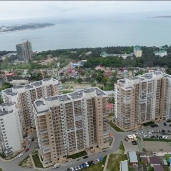 Продается 2-х комнатная квартира, 51 м²