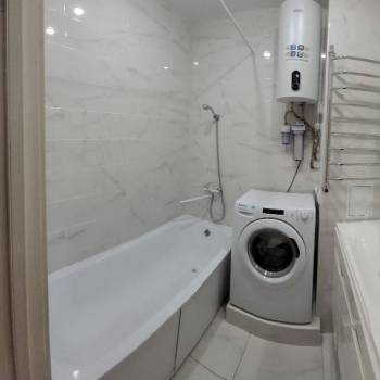 Продается 2-х комнатная квартира, 51 м²