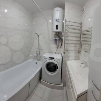 Продается 2-х комнатная квартира, 51 м²