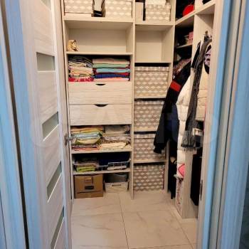 Продается 2-х комнатная квартира, 51 м²