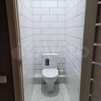 Продается 2-х комнатная квартира, 51 м²