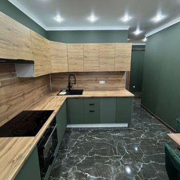 Продается 2-х комнатная квартира, 52 м²