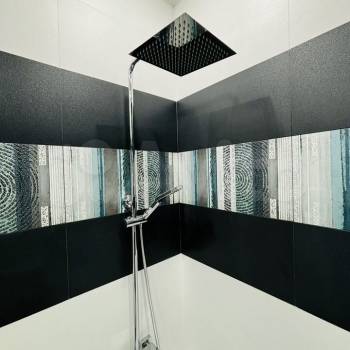 Продается 2-х комнатная квартира, 52 м²