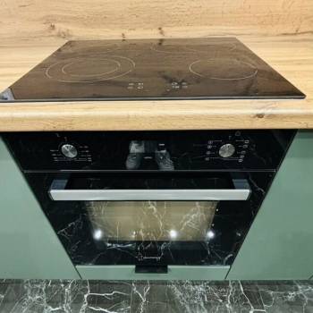 Продается 2-х комнатная квартира, 52 м²