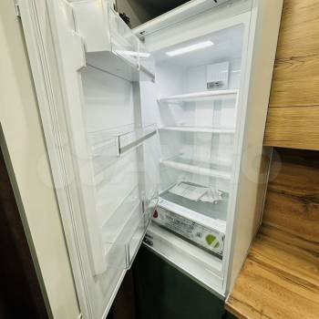 Продается 2-х комнатная квартира, 52 м²