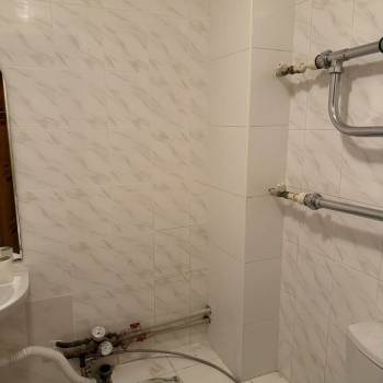 Продается 2-х комнатная квартира, 37,3 м²