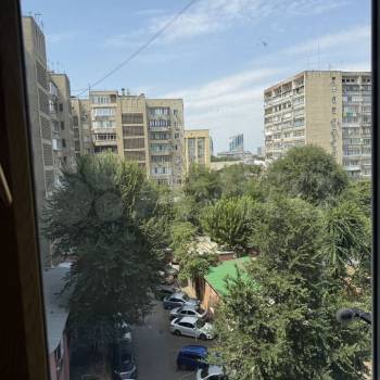 Продается 2-х комнатная квартира, 37,3 м²