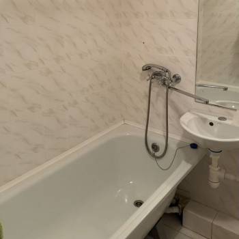 Продается 2-х комнатная квартира, 37,3 м²