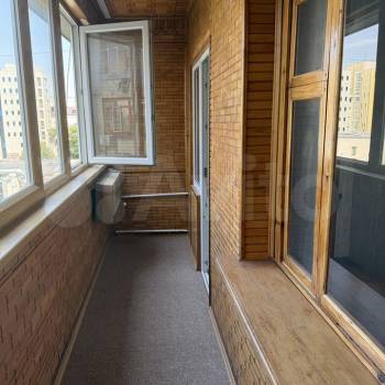 Продается 2-х комнатная квартира, 37,3 м²