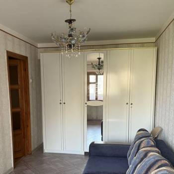 Продается 2-х комнатная квартира, 37,3 м²