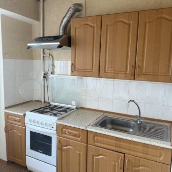 Продается 2-х комнатная квартира, 37,3 м²