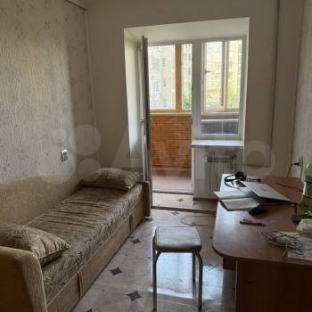 Продается 2-х комнатная квартира, 37,3 м²