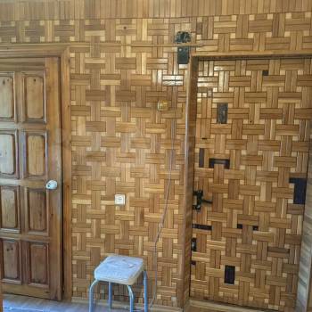 Продается 2-х комнатная квартира, 37,3 м²