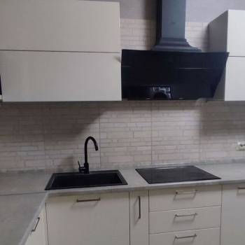 Сдается 1-комнатная квартира, 41 м²