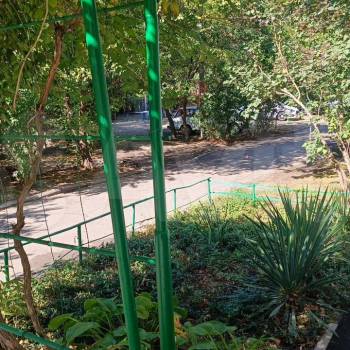 Продается 1-комнатная квартира, 31 м²