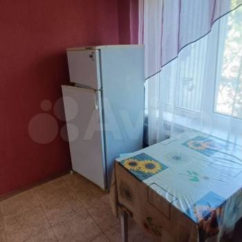 Продается 1-комнатная квартира, 31 м²