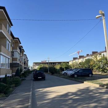 Продается Нежилое помещение, 265 м²