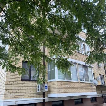 Продается Нежилое помещение, 265 м²