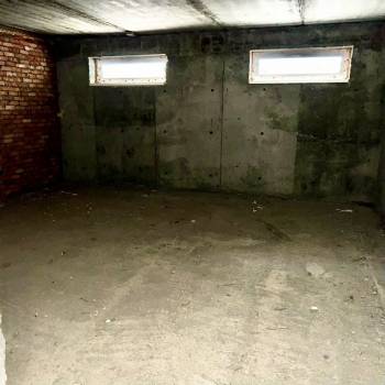 Продается Нежилое помещение, 265 м²