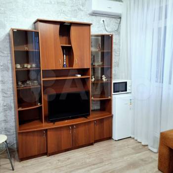 Сдается 1-комнатная квартира, 23 м²